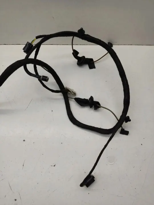 Harness de puerta Mercedes-Benz Vito Viano W447 QK31161409 image 4
