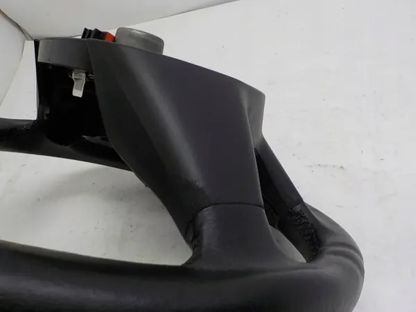 Volant Cuir OEM 7S7TRHT50 K70 pour Ford image 3