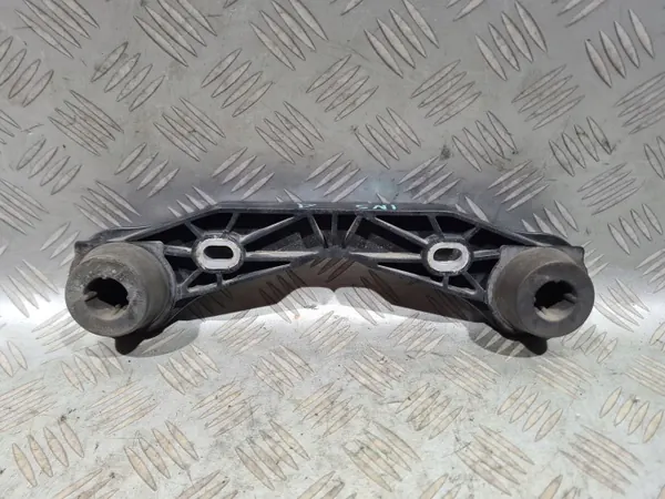 OEM 23380570 Support Échappement Opel Insignia A Lift image 2