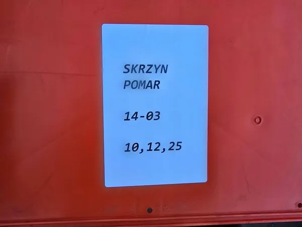 Couvercle d'entrée d'air d'aile droite BMW G01 G02 7418606 image 8