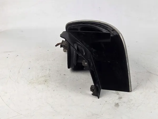 SEAT IBIZA 6L0 Lámpara Trasera Derecha 6L6945112D image 3