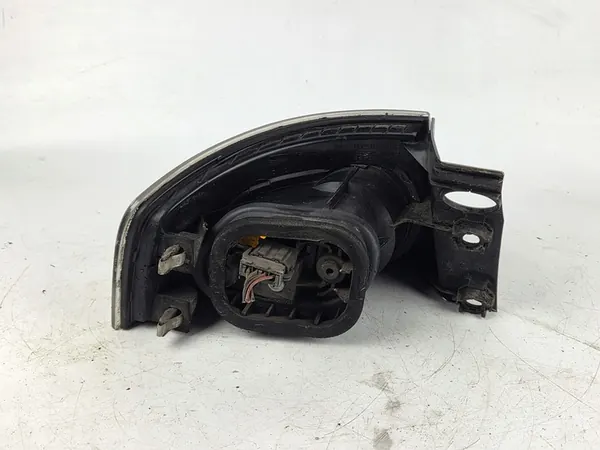 SEAT IBIZA 6L0 Lámpara Trasera Derecha 6L6945112D image 4