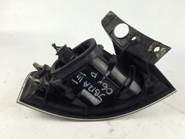 SEAT IBIZA 6L0 Lámpara Trasera Derecha 6L6945112D image 5