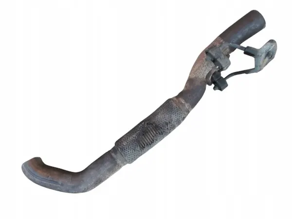Conector Flexible OEM Cherokee Liberty KJ 2.8 CRD image 6