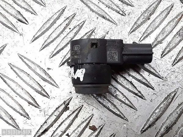Parktronic Sensor Opel Antara 2013 94812913 image 2