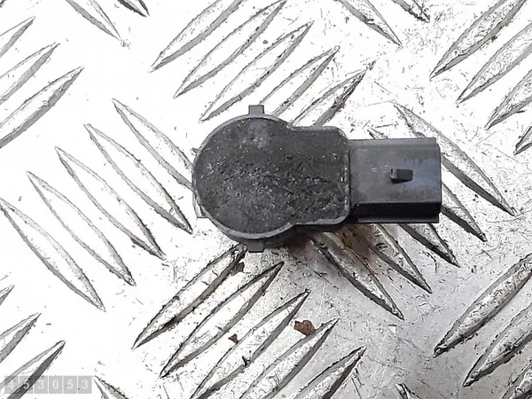 Parktronic Sensor Opel Antara 2013 94812913 image 3