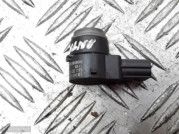 Parktronic Sensor Opel Antara 2013 94812913 image 4