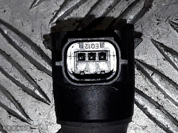 Parktronic Sensor Opel Antara 2013 94812913 image 5