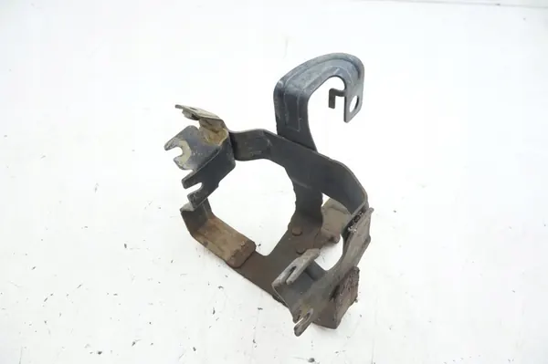 Support de pompe de direction assistée VOLVO XC60 XC70 31280634 image 2