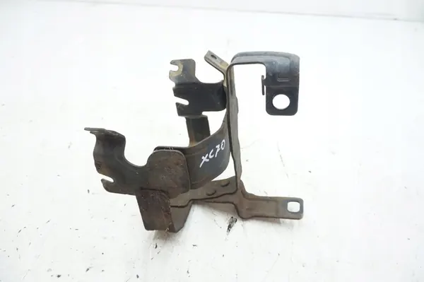 Support de pompe de direction assistée VOLVO XC60 XC70 31280634 image 3