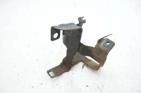 Support de pompe de direction assistée VOLVO XC60 XC70 31280634 image 4