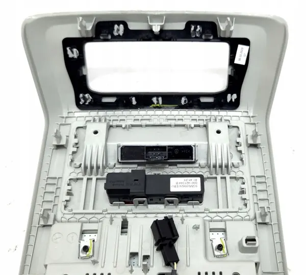LED-katkovalo 7LA868438B VW T6.1:lle image 10