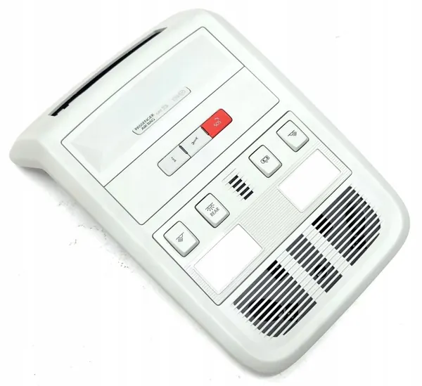 LED-katkovalo 7LA868438B VW T6.1:lle image 3