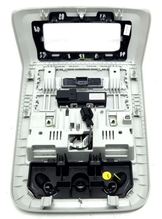 LED-katkovalo 7LA868438B VW T6.1:lle image 8