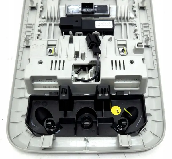 LED-katkovalo 7LA868438B VW T6.1:lle image 9
