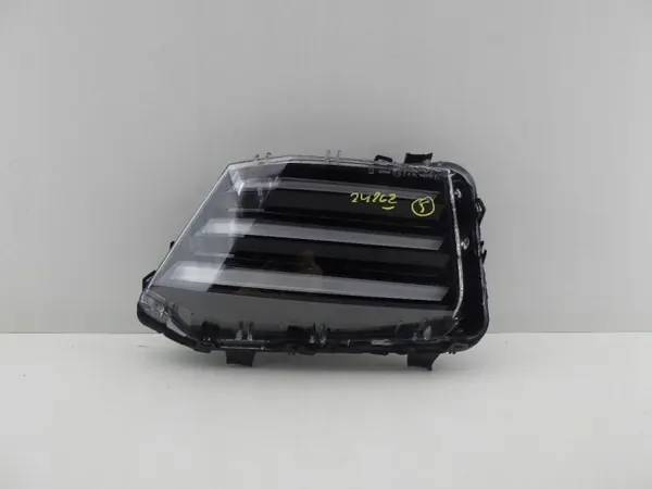 OEM 9850423580 Rechter Halogeen LED DRL Peugeot 2008 image 2