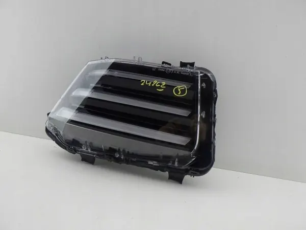 OEM 9850423580 Rechter Halogeen LED DRL Peugeot 2008 image 3