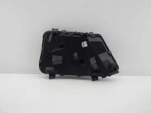 OEM 9850423580 Rechter Halogeen LED DRL Peugeot 2008 image 4
