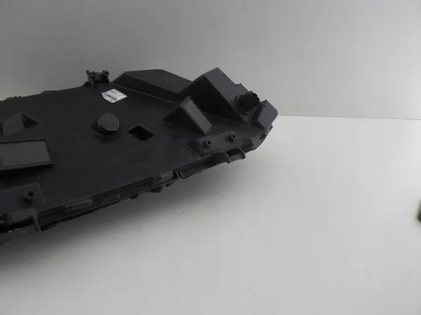 OEM 9850423580 Rechter Halogeen LED DRL Peugeot 2008 image 7