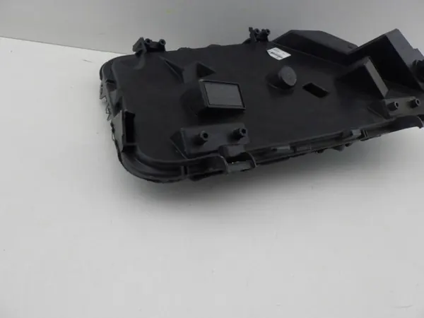 OEM 9850423580 Rechter Halogeen LED DRL Peugeot 2008 image 8