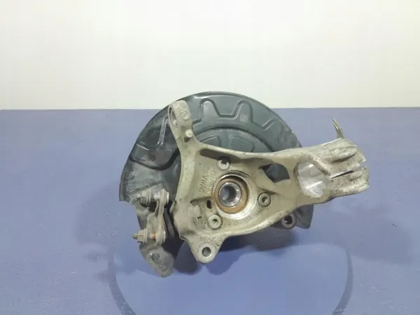 OEM 5Q0407257B Vänster Framnav Skoda Kodiaq image 3