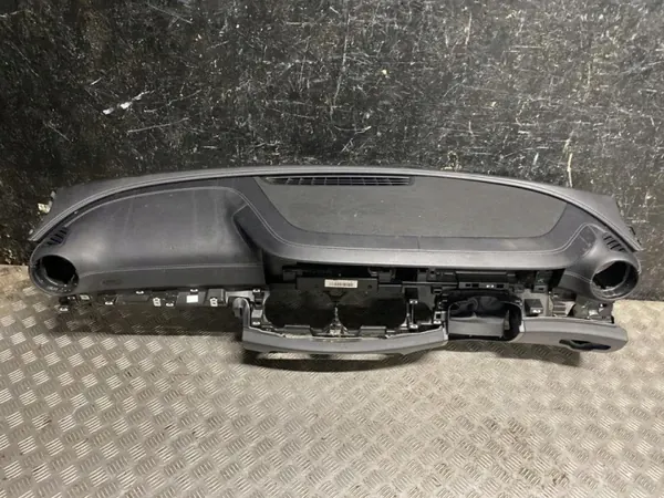 Mercedes-Benz CLS C257 Mittaristo OEM A2136809904 image 2