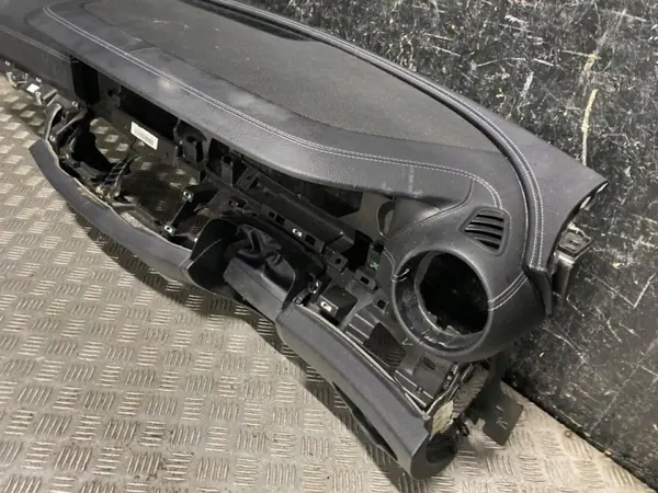 Mercedes-Benz CLS C257 Mittaristo OEM A2136809904 image 3