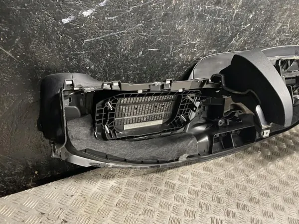 Mercedes-Benz CLS C257 Mittaristo OEM A2136809904 image 6