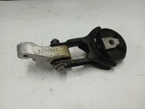 MAZDA 2 DJ 1.5i SKYACTIV-G P5 Motorhalterung OEM image 2