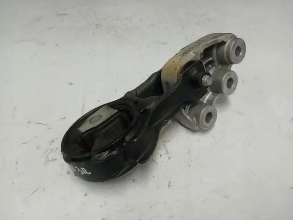 MAZDA 2 DJ 1.5i SKYACTIV-G P5 Motorhalterung OEM image 3