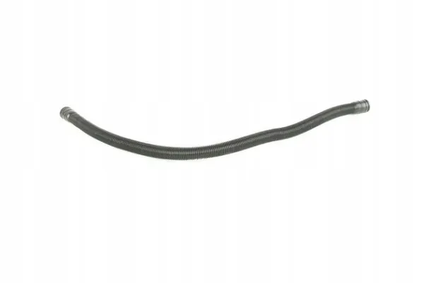 AdBlue-täyttökaula OEM 5801622532 Iveco Dailylle image 2