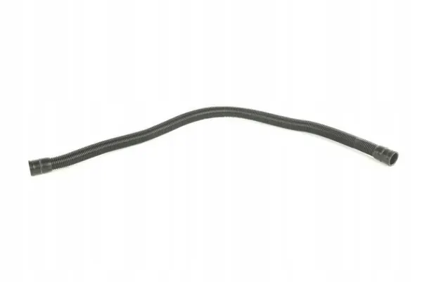AdBlue-täyttökaula OEM 5801622532 Iveco Dailylle image 10
