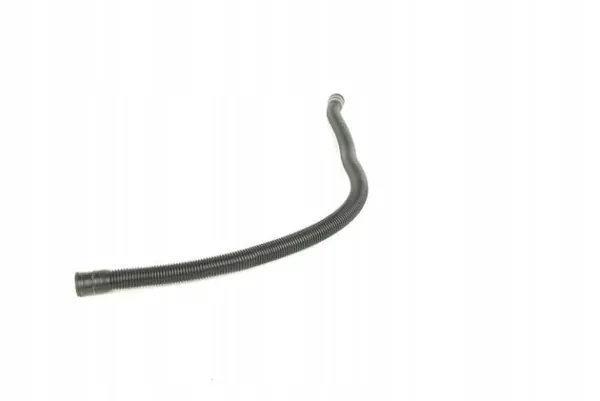 AdBlue-täyttökaula OEM 5801622532 Iveco Dailylle image 3