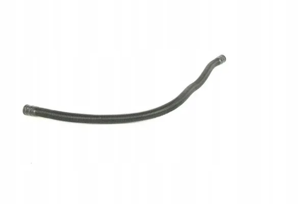 AdBlue-täyttökaula OEM 5801622532 Iveco Dailylle image 4