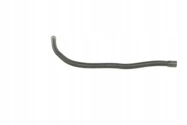 AdBlue-täyttökaula OEM 5801622532 Iveco Dailylle image 5