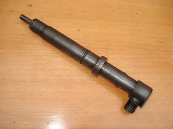 Injektor A6510702687 Mercedes 2.2 CDI image 7