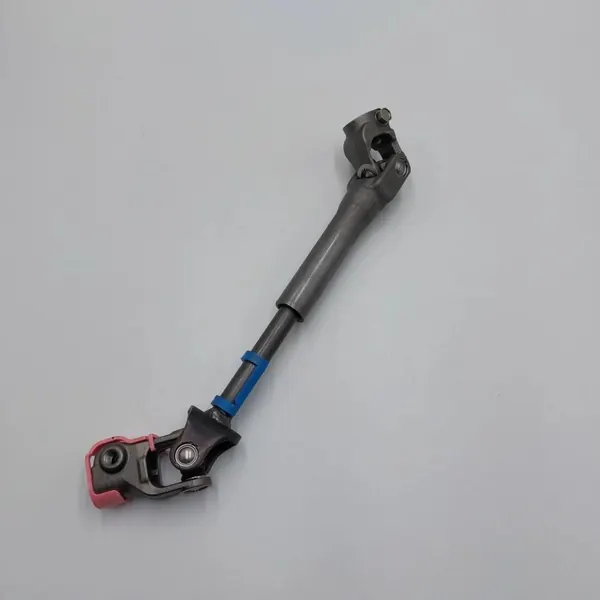 Ohjauspylvään risti OEM MIV6789 Nissan Leafille image 2