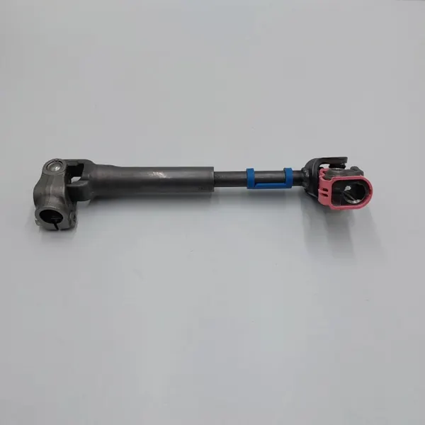 Ohjauspylvään risti OEM MIV6789 Nissan Leafille image 3