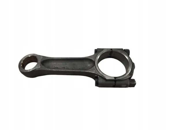 Begagnad vevstake OEM JUT201361 för Citroen C4 image 2