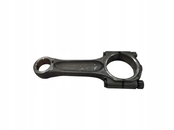 Begagnad vevstake OEM JUT201361 för Citroen C4 image 4