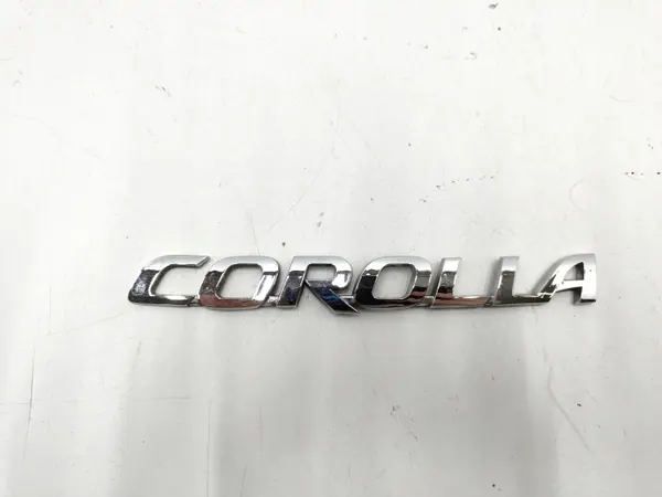 Toyota OE A75442-12A11 Gebrauchtteil image 2