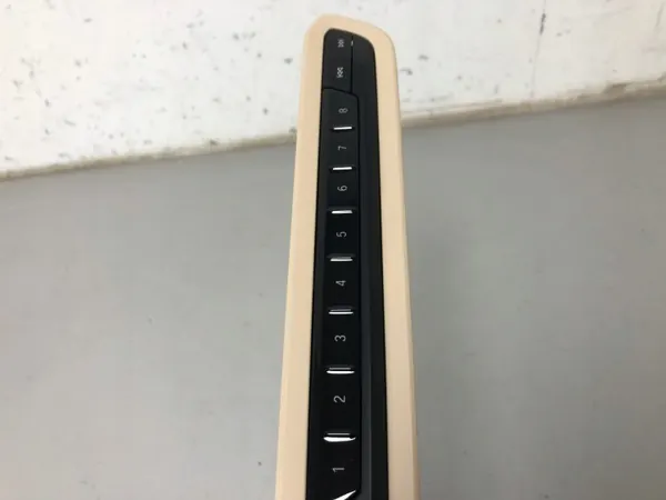 Télécommande audio BMW 3 G20 OEM 61317949460 image 4