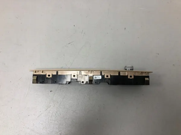 Télécommande audio BMW 3 G20 OEM 61317949460 image 6