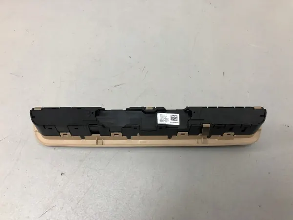 Télécommande audio BMW 3 G20 OEM 61317949460 image 7