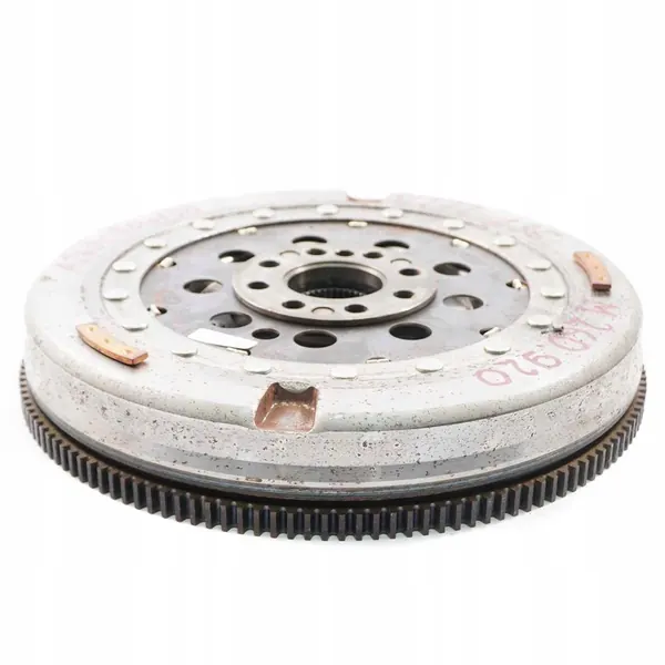 Volante bimassa Mercedes W177 M260 A35 AMG A2600300000 image 10