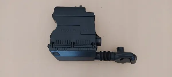 Ilmansuodattimen Kotelo Fiat 500 500L 1.4 100HP image 2