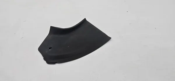 Jaguar XK 2007 Vasen Takavalomaski OEM 6W83-279A67-AE image 2