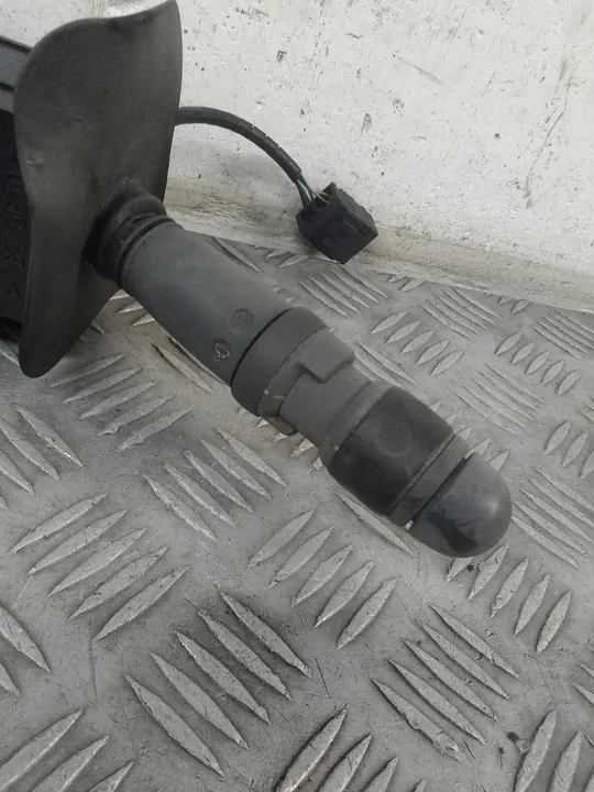 Gecombineerde Schakelaar IVECO DAILY III Lift 06-14 OEM 69500207 image 3