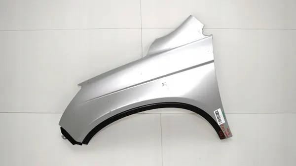 Etumainen vasen lokasuoja OEM 360164502 Honda CR-V III image 2