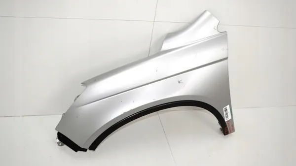 Etumainen vasen lokasuoja OEM 360164502 Honda CR-V III image 3